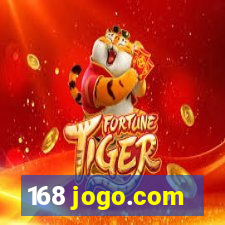 168 jogo.com